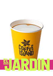 Macchiato Microfarm