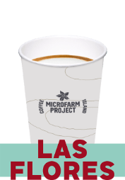 Macchiato Microfarm 8oz