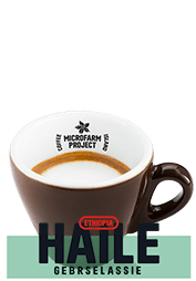 Macchiato Microfarm 8oz
