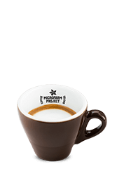 Macchiato Microfarm