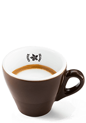 Macchiato Single Estate 4oz
