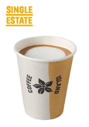 Macchiato Single Estate