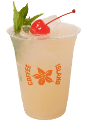 Mai Tai
