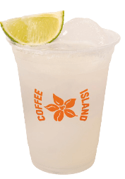 Margarita (frozen)