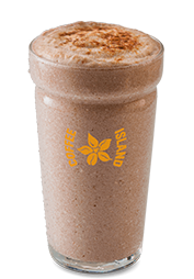 Milkshake Tiramisu 16oz