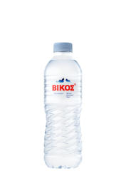 Νερό 0,5L