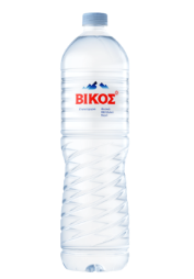 Νερό 1,5L