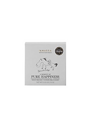 Pure Happiness (10 env.)