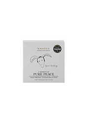 Pure Peace (10 env.)