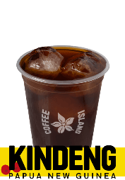 Παγωμένος Φίλτρου Microfarm