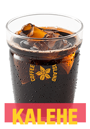 Iced Filter Microfarm Large 16oz