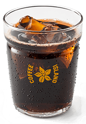 Iced Filter Single Estate
