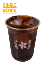 Iced Filter Single Estate