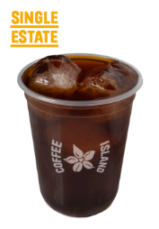 Iced Filter Single Estate