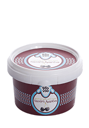 Παγωτό από πρόβειο γάλα Γιαούρτι Αμαρένα 250ml