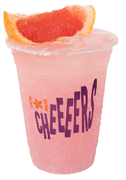 Paloma