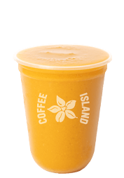 Peach Pear Apricot Harmony