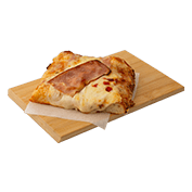 Pizza Special