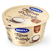 Politiko MEVGAL 175g