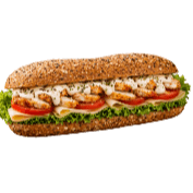 Πολύσπορο Φιλέτο Κοτόπουλο Caesar