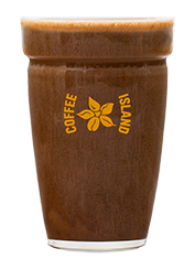 Power Shake 16oz