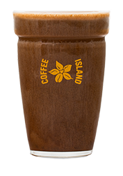 Power Shake 16oz