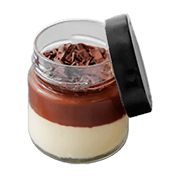 Profiterole