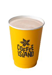 Cocoa Beverage