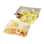 Σαλάτα του Καίσαρα