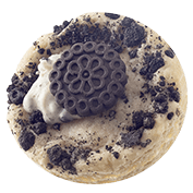 Oreo soft cookie