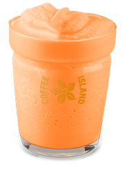 Sorbetto Granita