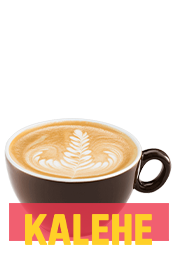Spanish Latte Microfarm 12oz