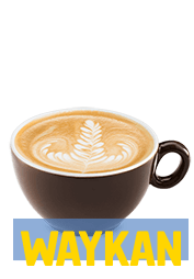 Spanish Latte Microfarm 12oz