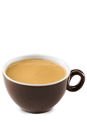 Instant Hot 16oz