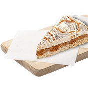 Τάρτα Banoffee (Κομμάτι)