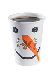 Tea Bond 12oz