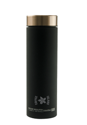 Θερμός Coffee Island 500ml (Μαύρο)