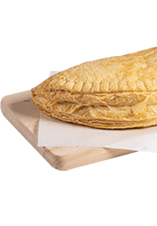 Τυρόπιτα