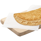 Τυρόπιτα Καλαβρύτων