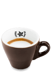 Vegan Macchiato 4oz