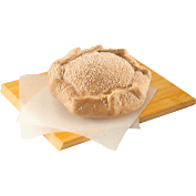 Ζαμπονοτυρόπιτα