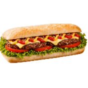 Ζαπάτα Μπιφτέκι