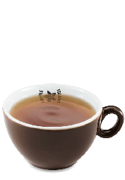 Hot Tea-Herbal Tea Bag 12oz