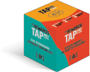 TAPME