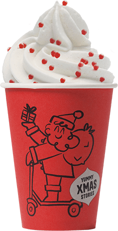 ΔΟΚΙΜΑΣΕ ΧΡΙΣΤΟΥΓΕΝΝΑ