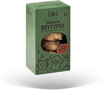 ΜΠΙΣΚΟΤΑΚΙΑ ΒΟΥΤΥΡΟΥ ΜΕ ΚΡΟΚΑΝ ΑΜΥΓΔΑΛΟΥ