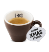 JINGLE BLEND ESPRESSO