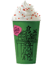 ΛΕΥΚΗ ΣΟΚΟΛΑΤΑ ΜΕ ΦΥΣΤΙΚΟΒΟΥΤΥΡΟ 16OZ