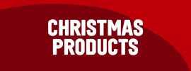 CHRISTMAS PRODUCTS