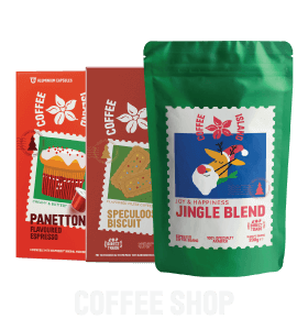 coffeeshop gifts